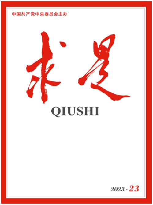 張玉卓、國資、央企、國資委、書記、主任、國企、企業(yè)改革