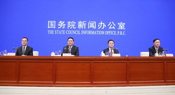 張玉卓、國(guó)資、央企、國(guó)資委、書記、主任、國(guó)企、企業(yè)改革