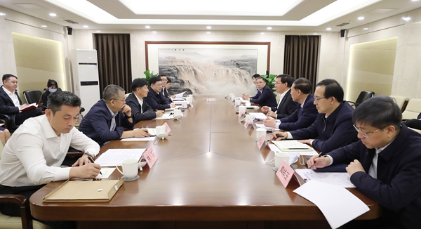 張玉卓、國資、央企、國資委、書記、主任、國企、企業(yè)改革