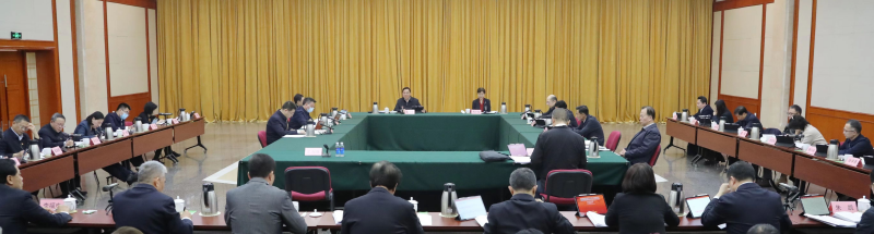 張玉卓、國資、央企、國資委、書記、主任、國企、企業(yè)改革
