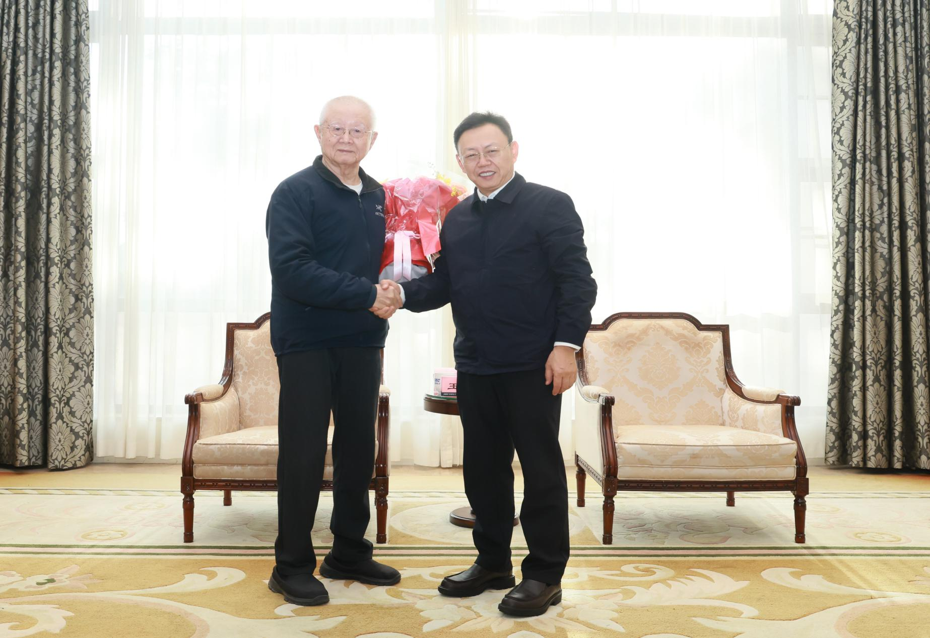 張玉卓、國(guó)資、央企、國(guó)資委、書記、主任、國(guó)企、企業(yè)改革
