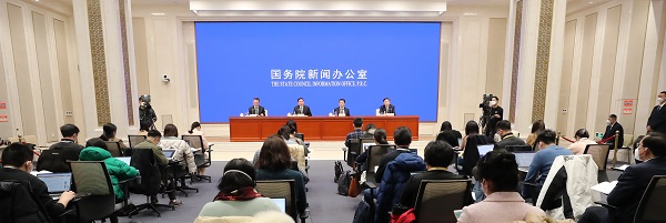 張玉卓、國(guó)資、央企、國(guó)資委、書記、主任、國(guó)企、企業(yè)改革