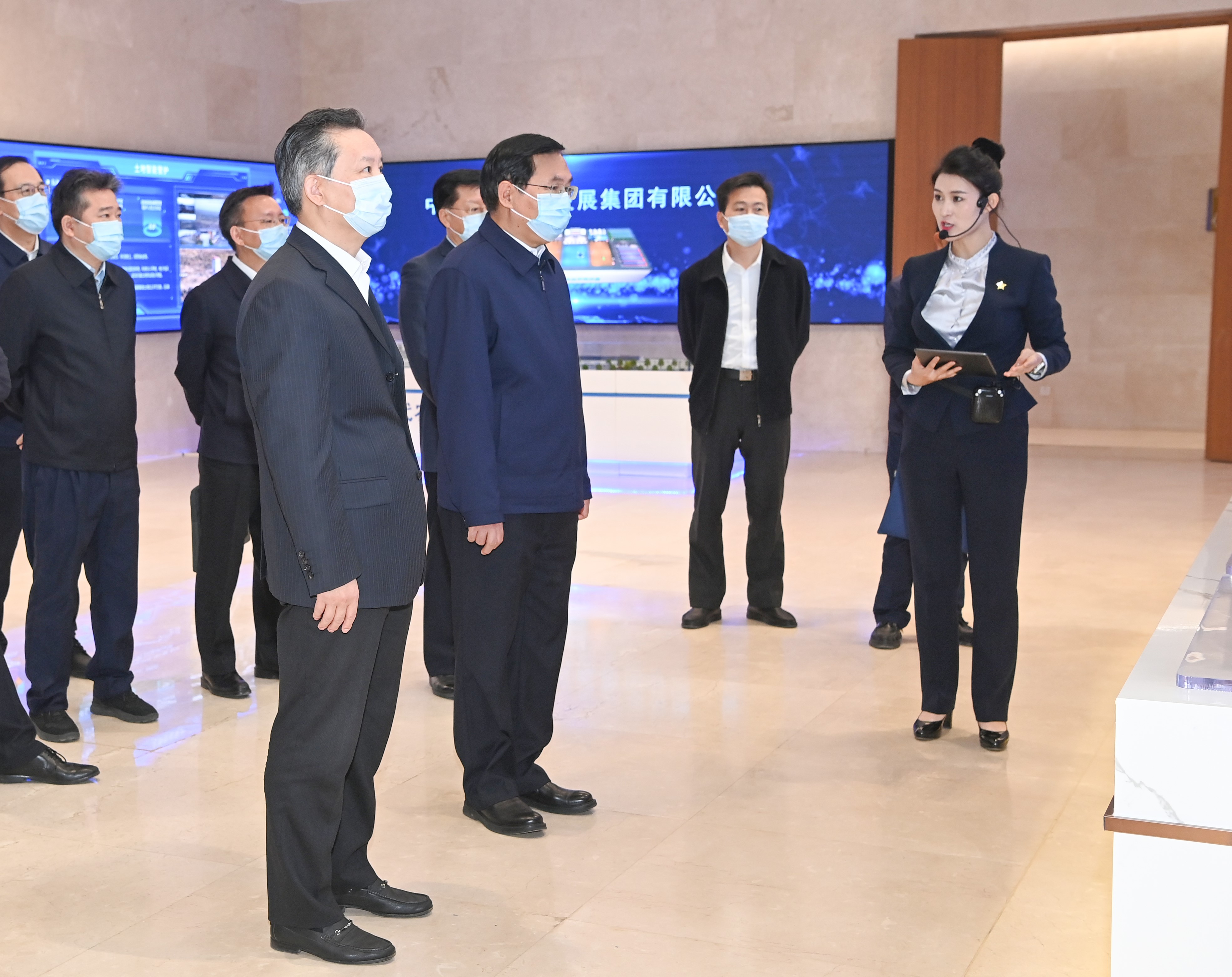 張玉卓、國資、央企、國資委、書記、主任、國企、企業(yè)改革
