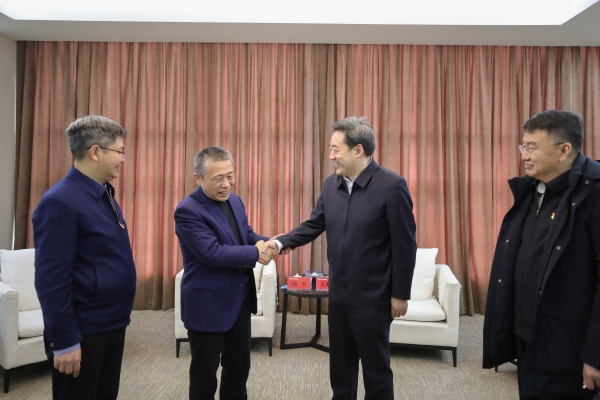 張玉卓、國(guó)資、央企、國(guó)資委、書記、主任、國(guó)企、企業(yè)改革