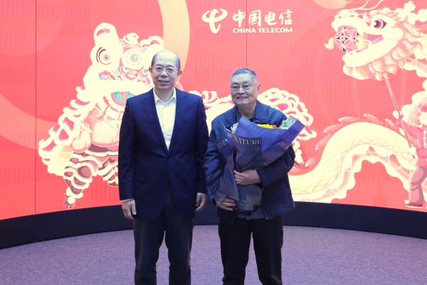 張玉卓、國(guó)資、央企、國(guó)資委、書記、主任、國(guó)企、企業(yè)改革