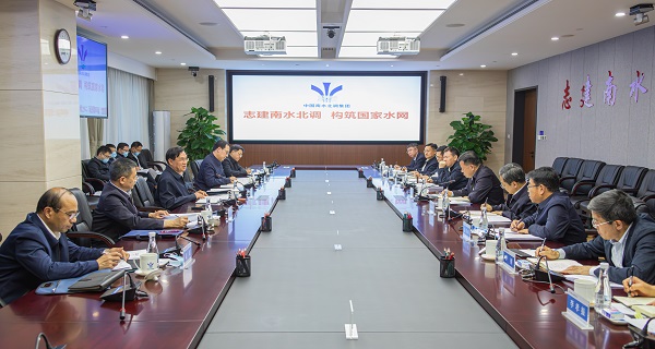 張玉卓、國資、央企、國資委、書記、主任、國企、企業(yè)改革