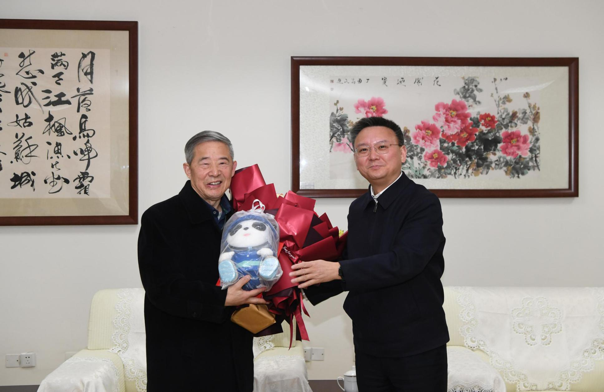 張玉卓、國(guó)資、央企、國(guó)資委、書記、主任、國(guó)企、企業(yè)改革