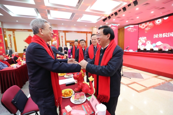 張玉卓、國資、央企、國資委、書記、主任、國企、企業(yè)改革