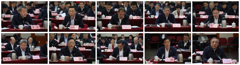 張玉卓、國資、央企、國資委、書記、主任、國企、企業(yè)改革