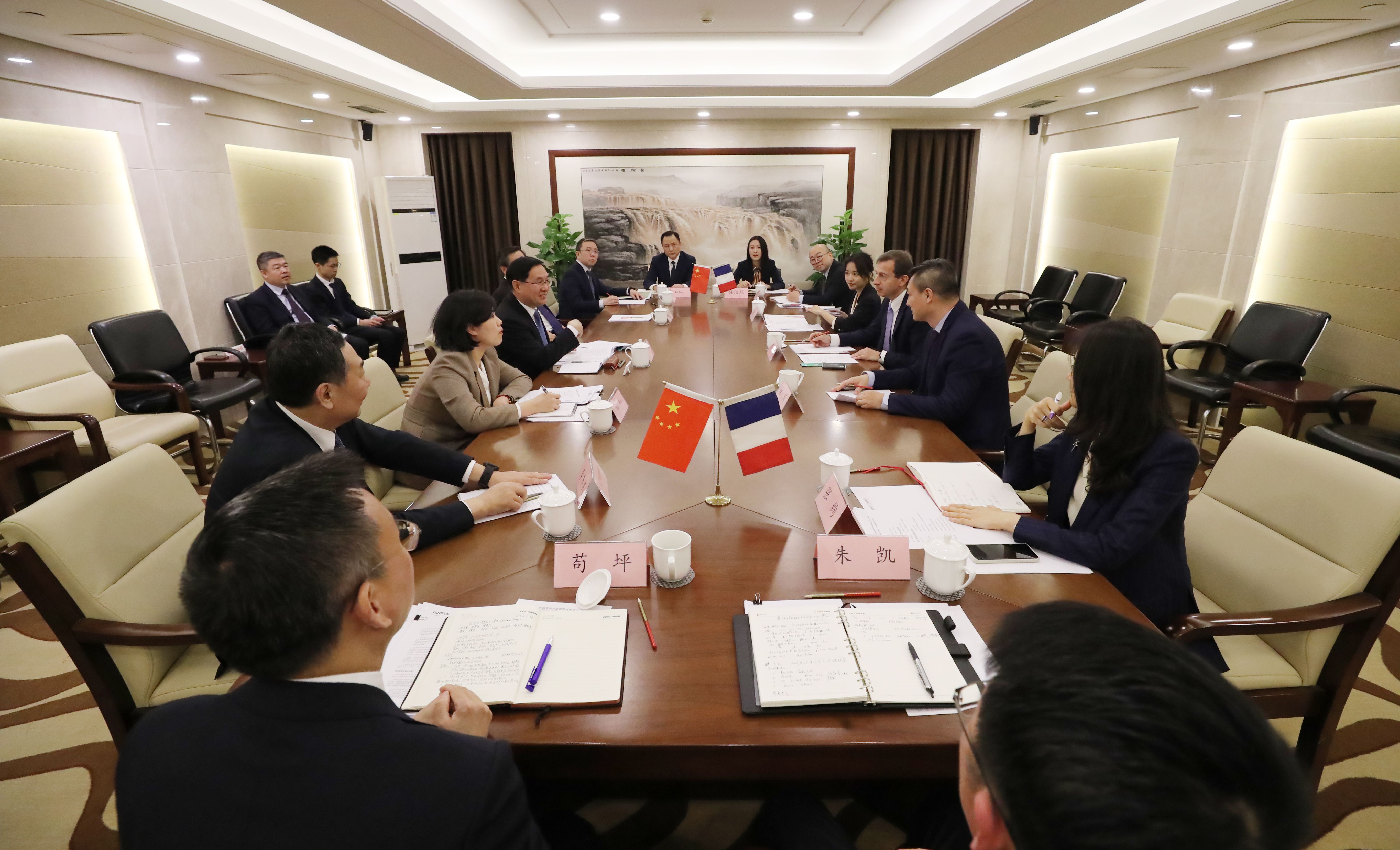 張玉卓、國資、央企、國資委、書記、主任、國企、企業(yè)改革