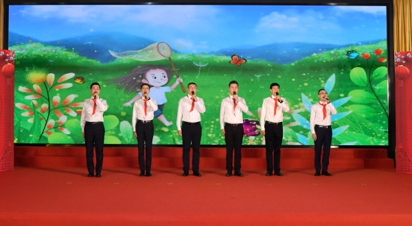 張玉卓、國資、央企、國資委、書記、主任、國企、企業(yè)改革