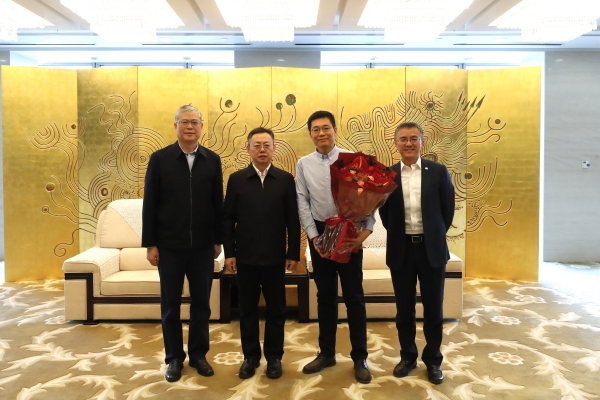 張玉卓、國(guó)資、央企、國(guó)資委、書記、主任、國(guó)企、企業(yè)改革