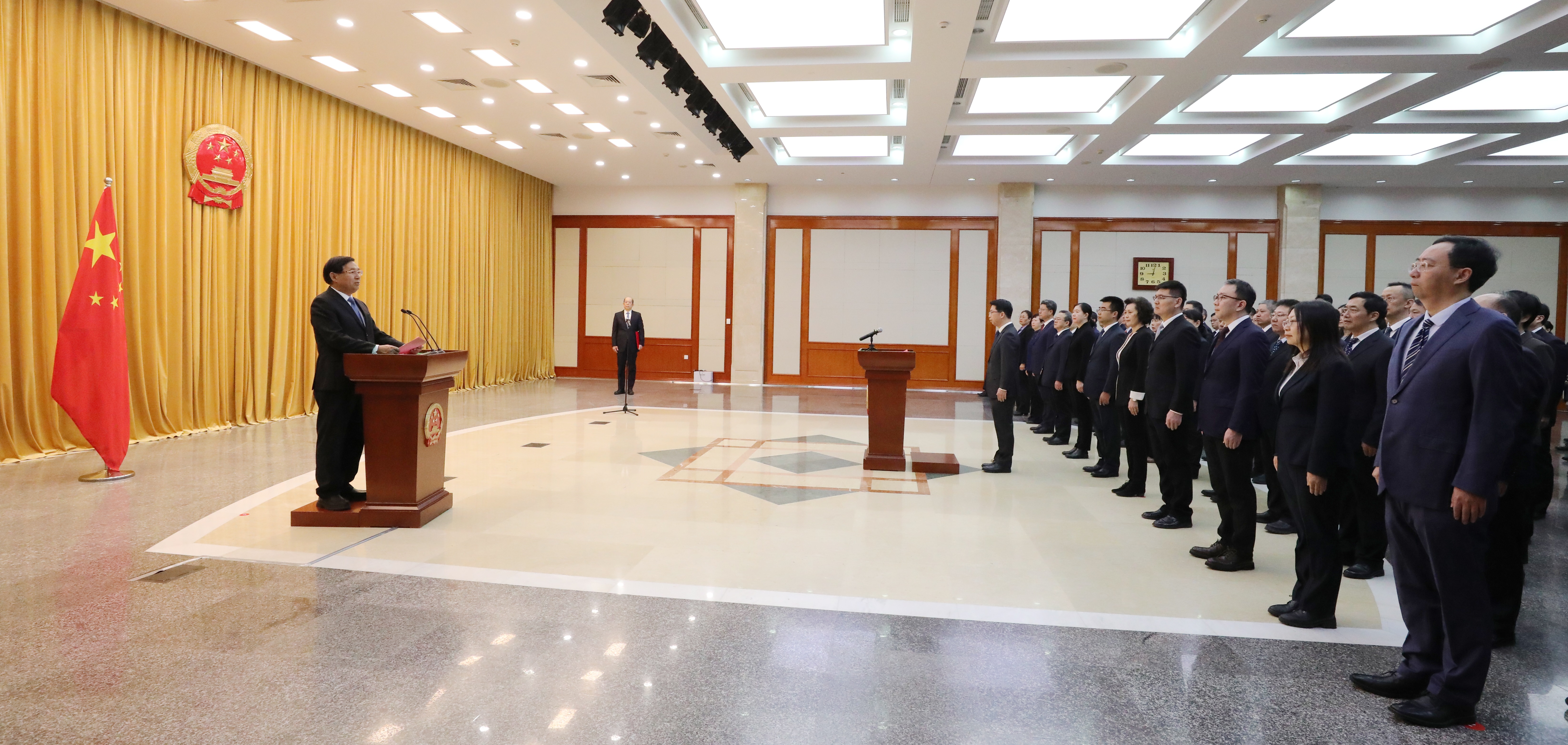 張玉卓、國(guó)資、央企、國(guó)資委、書記、主任、國(guó)企、企業(yè)改革
