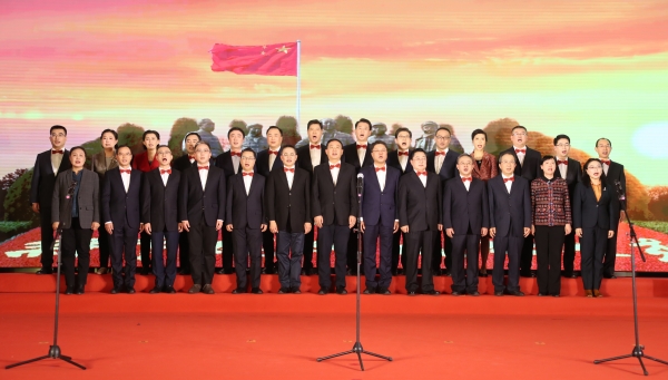 張玉卓、國資、央企、國資委、書記、主任、國企、企業(yè)改革