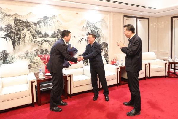張玉卓、國(guó)資、央企、國(guó)資委、書記、主任、國(guó)企、企業(yè)改革