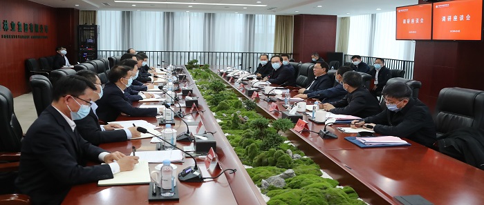 張玉卓、國資、央企、國資委、書記、主任、國企、企業(yè)改革