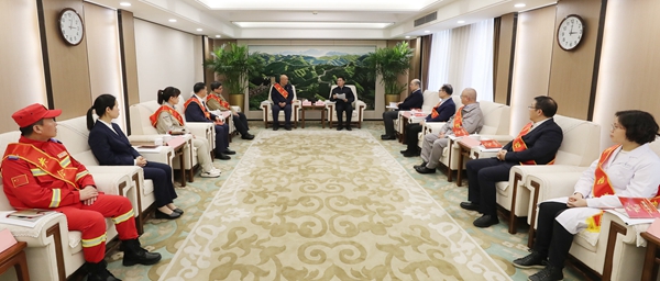張玉卓、國資、央企、國資委、書記、主任、國企、企業(yè)改革