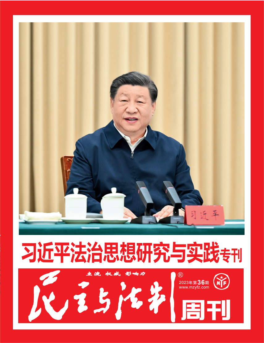 張玉卓、國資、央企、國資委、書記、主任、國企、企業(yè)改革