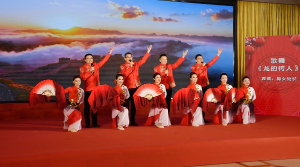 張玉卓、國資、央企、國資委、書記、主任、國企、企業(yè)改革